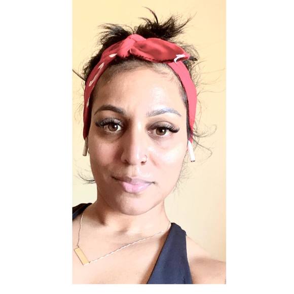 Meet your Posher, Katt - Picture 1 of 1